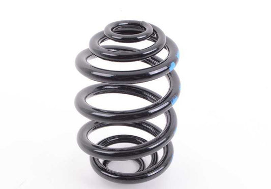 Barrel spring set for BMW 3 Series E36 (OEM 33539069133). Original BMW