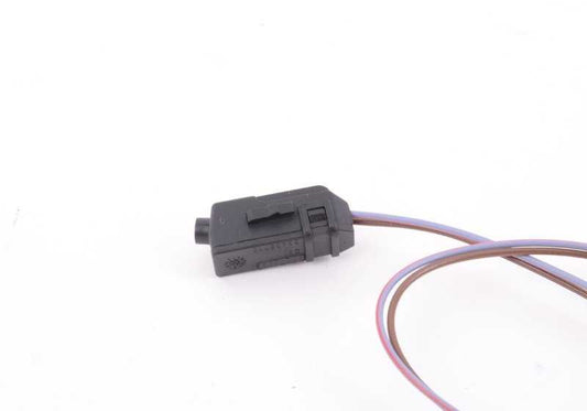 LED MODULE LUZ TRAITER TRAFIT OEM 63316977252 FOR BMW E70, E70N, E71, E72. Original interior lighting BMW.
