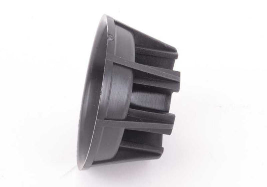 Separador de amortiguador trasero OEM 33532226352 para BMW E34, E32. Original BMW.