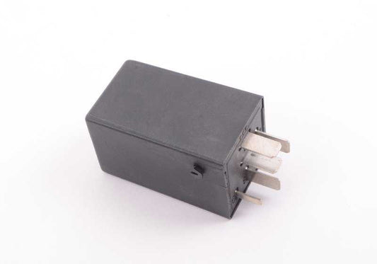 OM 61356903410 Module de brouillard arrière pour BMW E36, Z3. BMW d'origine.