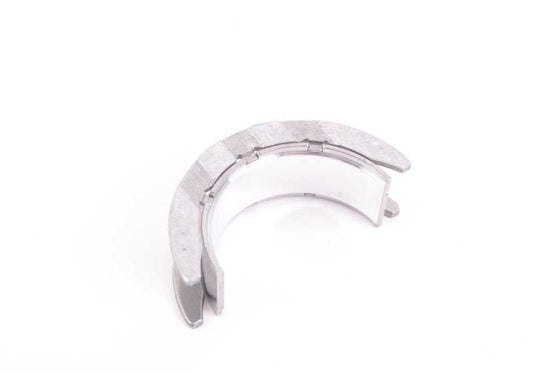 Cojinete de guía azul OEM 11218642945 para BMW F20, F21, F22, F23, F30, F31, F32, F33, F34, F36, F07, F10, F11, E84, F25, F26, F15, F16, E89. Original BMW.