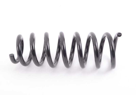 Docks elicoidali anteriori per BMW F30, F31, F32, F34 (OEM 31336782993). BMW originale