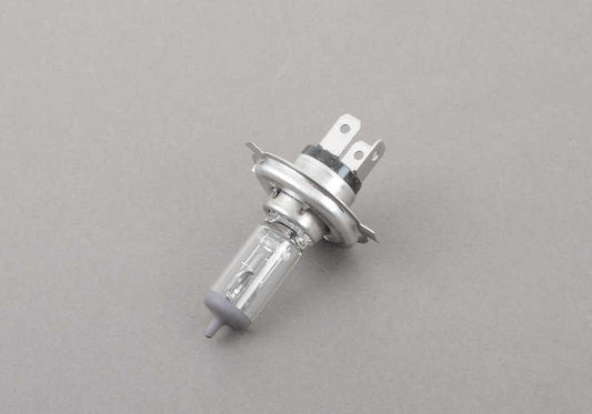 Bombilla Longlife OEM 63217162953 para MINI R56, F56, Clubman R55, Cabrio R57, Countryman R60... y más. Original MINI.