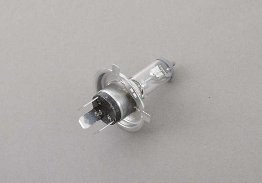 Bombilla Longlife OEM 63217162953 para MINI R56, F56, Clubman R55, Cabrio R57, Countryman R60... y más. Original MINI.