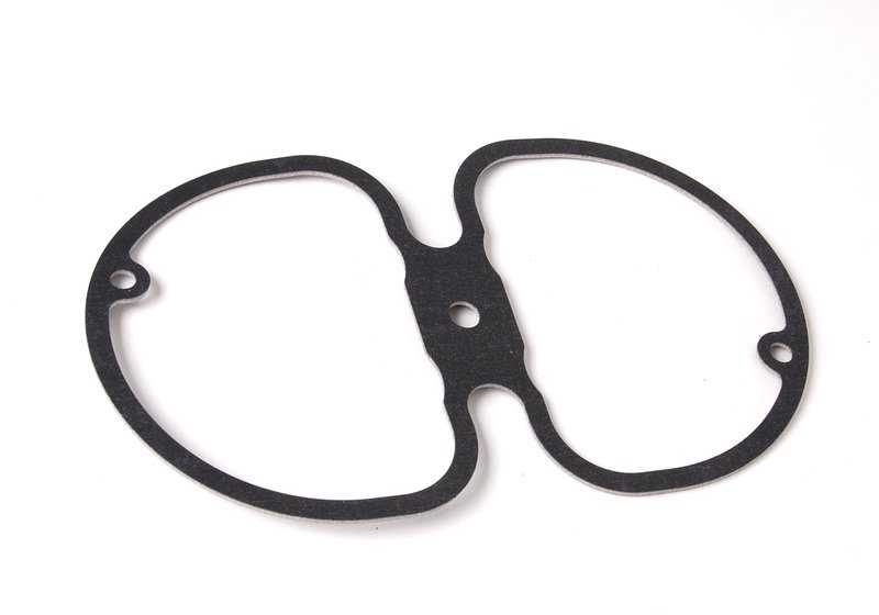 Junta de Cubierta para BMW R248 (OEM 11121338426). Original BMW.