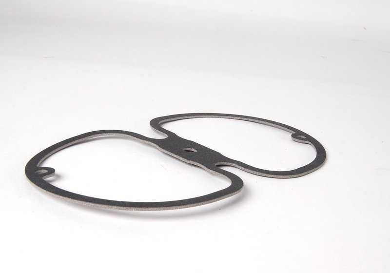 Junta de Cubierta para BMW R248 (OEM 11121338426). Original BMW.