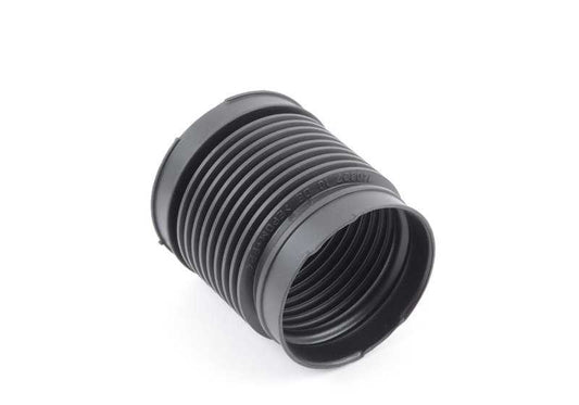 Fuelle de admisión OEM 11617834213 para BMW E60 M5, E61 M5, E63 M6, E64 M6. Compatible con motores S85. Original BMW.