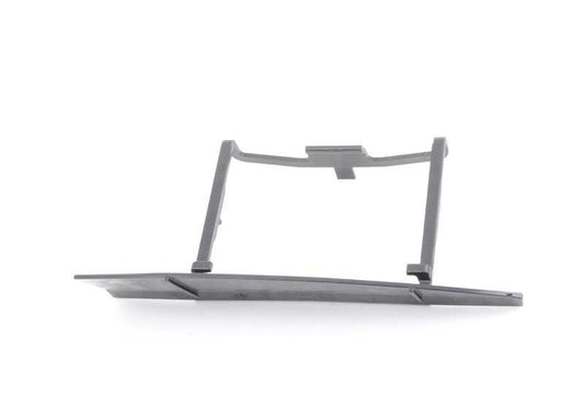 Protector derecho OEM 66326794269 para BMW F30, F30N, F31, F31N, F35, F35N, F80, F80N, F82. Pieza original BMW.