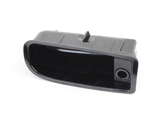 OEM CENICE INSERT 51168234560 for BMW E52 (Z8). Original BMW.
