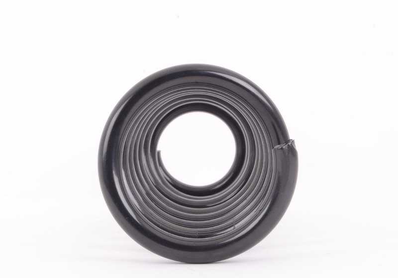 Fronthelikale Quellen für BMW F07, F10, F11, F06, F12, F13, F01N, F02N (OEM 31336852109). Original BMW