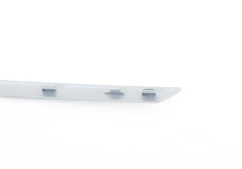 BlendenStab Central für BMW 3 F30 -Serie, F31 (OEM 51117293094). Original BMW