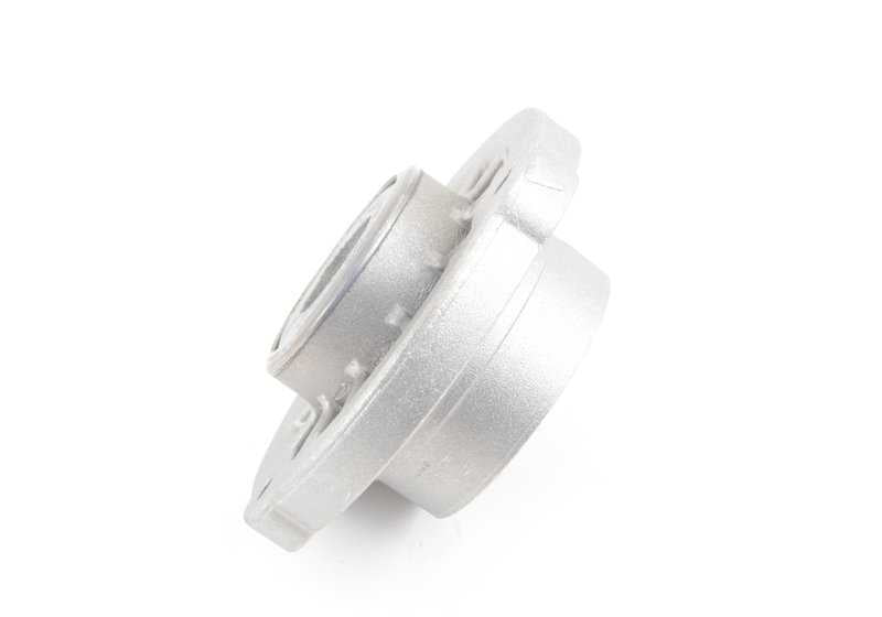 Cojinete de apoyo para BMW F07, F10, F11, F06, F12, F13, F01N, F02N (OEM 31306850031). Original BMW.