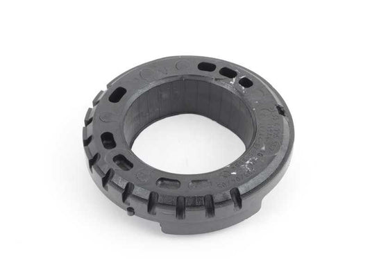 Niedrigere Unterstützung des Feder OEM 31336775582 für BMW F07, F10, F11, F06, F12, F13, F01, F02, F04, I12, I15. Original BMW.