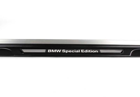 OME Emping Ember OEM 51478033683 für BMW E46. Original BMW.