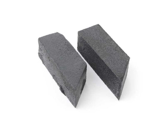 BMD für BMW E24 (OEM 51211914052). Original BMW.