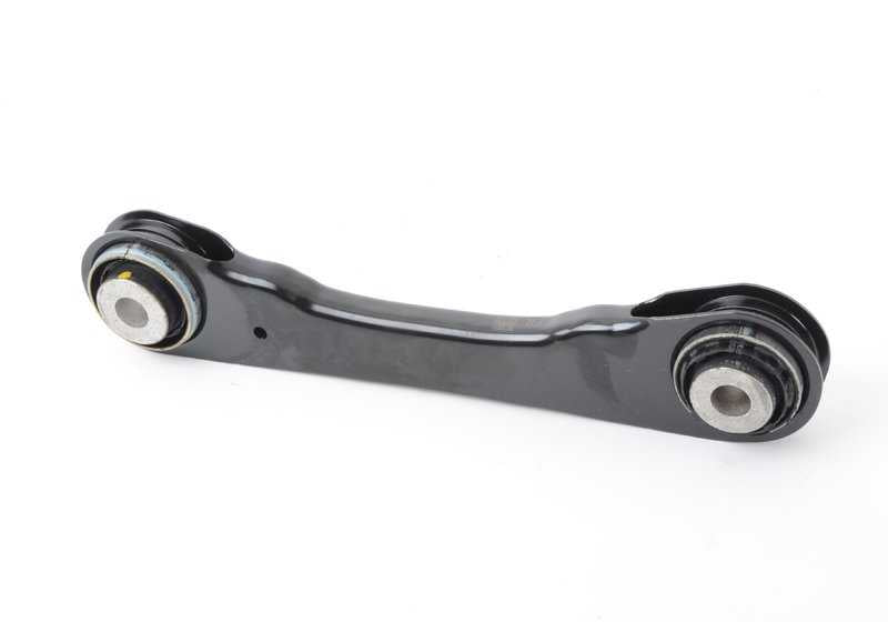 Armado de suspensão dianteiro esquerdo OEM 33326867537 para BMW F90, G30, G31, G32, G11, G12, F91, F92, F93, G14, G15, G16. BMW original.