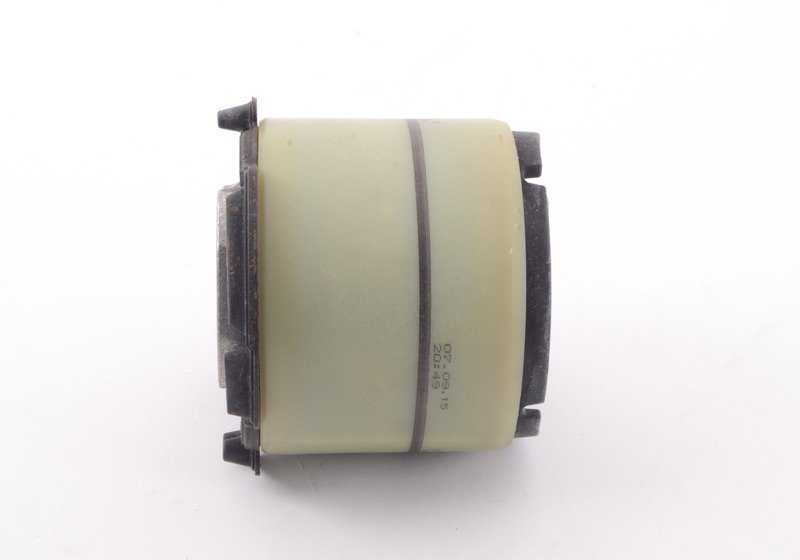 Soporte hidráulico OEM 33316882794 para BMW G11, G12, G14, G15. Original BMW.