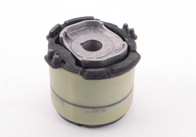 Soporte hidráulico OEM 33316882794 para BMW G11, G12, G14, G15. Original BMW.