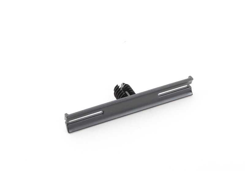 Cable HSD para Head-Up Display OEM 61119294364 para BMW F10, F11, F06, F12, F13. Longitud 1310mm. Compatible con versiones 518d, 520d, 520d xDrive. Repuesto original BMW.
