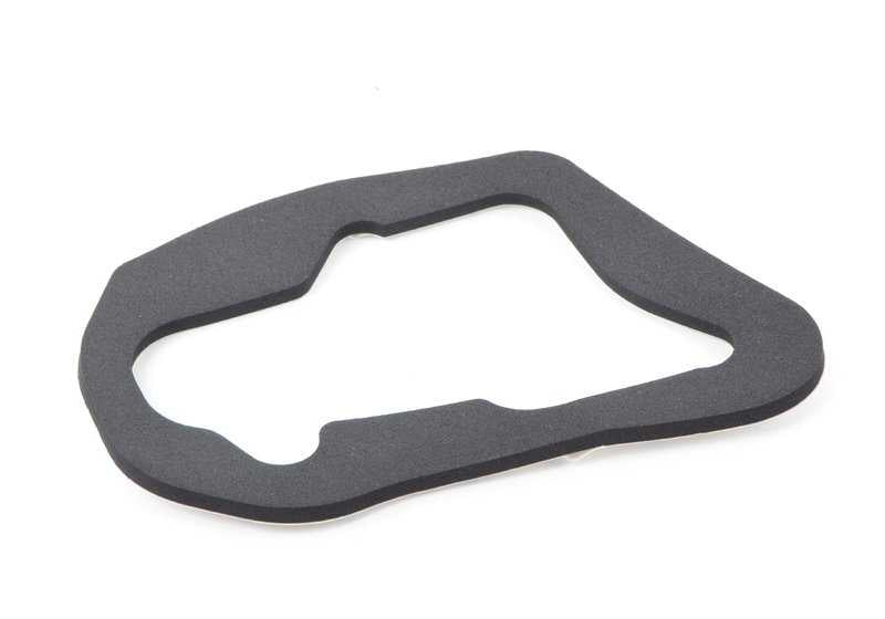 Junta de piloto trasero izquierdo OEM 63217160071 para BMW Serie 3 E91. Original BMW.