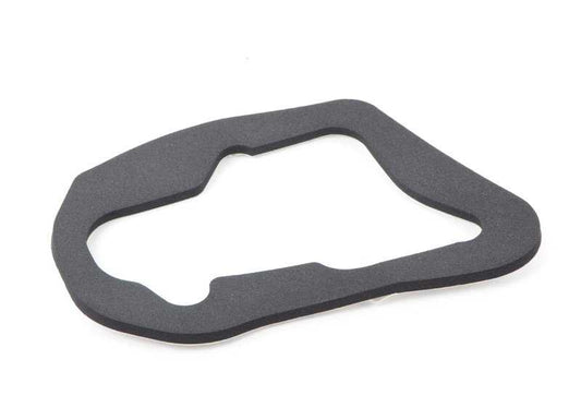 Left Rear Pilot Board OEM 63217160071 for BMW 3 E91 Series. Original BMW.