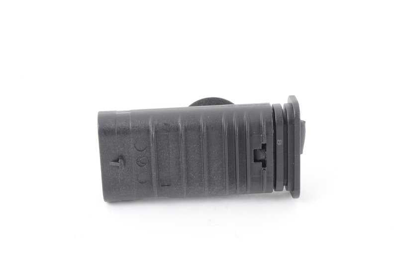 Atuador de portão simulado para BMW 1 F20N Series, F21N, Série 2 F22, F23, 3 F30N Series, F31N, 4 F32 Series, F33, F36, 5 G30 Series, G31, Série 6 G32 (OEM 1830241427). BMW original
