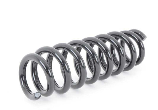 OEM 33536767346 Sposta di sospensione posteriore per BMW E81, E82, E87, E88, E90, E91, E92, E93. BMW originale.