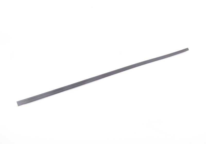 Abdeckung para BMW Serie 3 E36 (OEM 51312268576). Original BMW