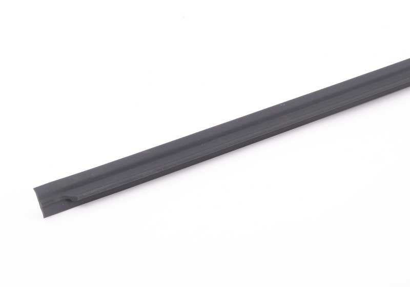 Abdeckung para BMW Serie 3 E36 (OEM 51312268576). Original BMW