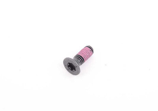 Vis torx pour BMW E30, E39, E61 (OEM 54318103110). BMW d'origine