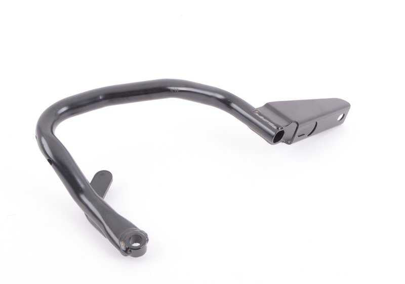 Bisagra derecha para tapa del maletero (capota) OEM 41638135916 para BMW E36 {318i, 320i} todos los modelos compatibles. Repuesto original BMW.