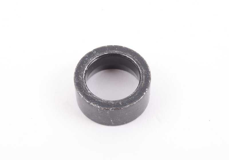 Anillo de sujeción dirección OEM 32116777480 para BMW E60, E60N, E61, E61N, E63, E63N, E64, E64N, E65, E66, F25, F26. Original BMW.