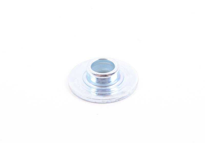 Casquillo OEM 32311161899 para BMW E36, E39, E38, E53, Z3. Pieza original BMW. Ideal para reparación de columna de dirección u otros componentes compatibles.