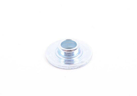 Casquillo OEM 32311161899 pour BMW E36, E39, E38, E53, Z3. Pièce BMW originale. Idéal pour la réparation de colonnes de gestion ou d'autres composants compatibles.
