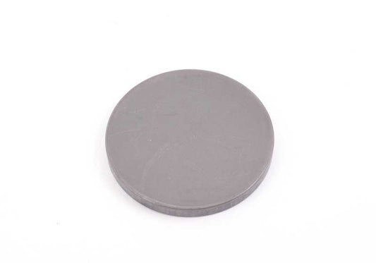 Valve control plate OEM 11321308207 for BMW E30, E36, E28, E34, E24, Z3. Genuine BMW.