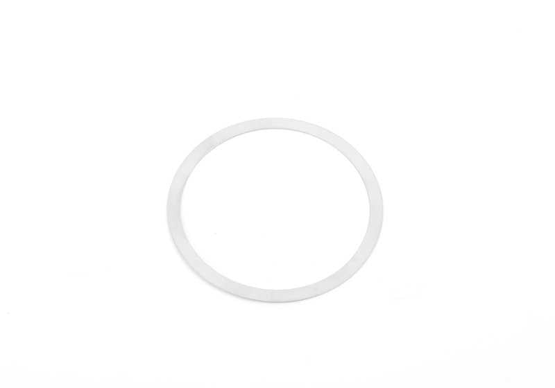 Arandela de drenaje OEM 11421336895 para BMW E21, E23, E24, E28, E30, E31, E32, E34, E36, E38, E39, E46, E52, E53, E60, E61, E63, E64, E65, E66, E67, E70, E71, E81, E82, E83, E84, E85, E86, E87, E88, E89, E90, E91, E92, E93, F01, F02, F07, F10, F11,