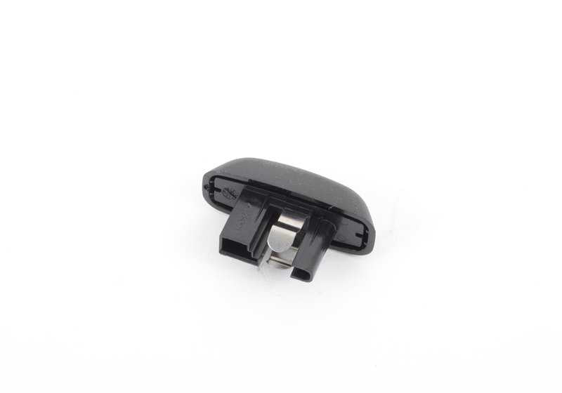 Capteur solaire de la climatisation OEM 64116926459 pour BMW E81, E82, E87, E88, E90, E91, E92, E93, E84. BMW d'origine.