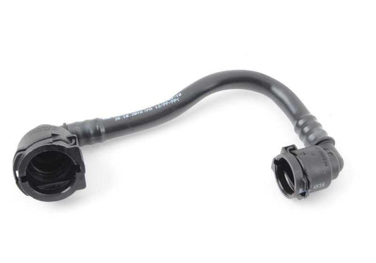 LEFT MANET LEFT OEM 63177184661 FOR BMW E70, E70N, E71. Original lighting in door shooter. Compatible with X5 and X6. Original BMW.