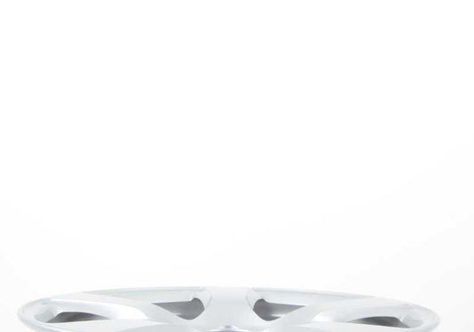 Llanta aluminio estilo estrella 157 OEM 36116770239 para BMW E90, E90N, E91, E91N, E92, E92N, E93, E93N. Original BMW.