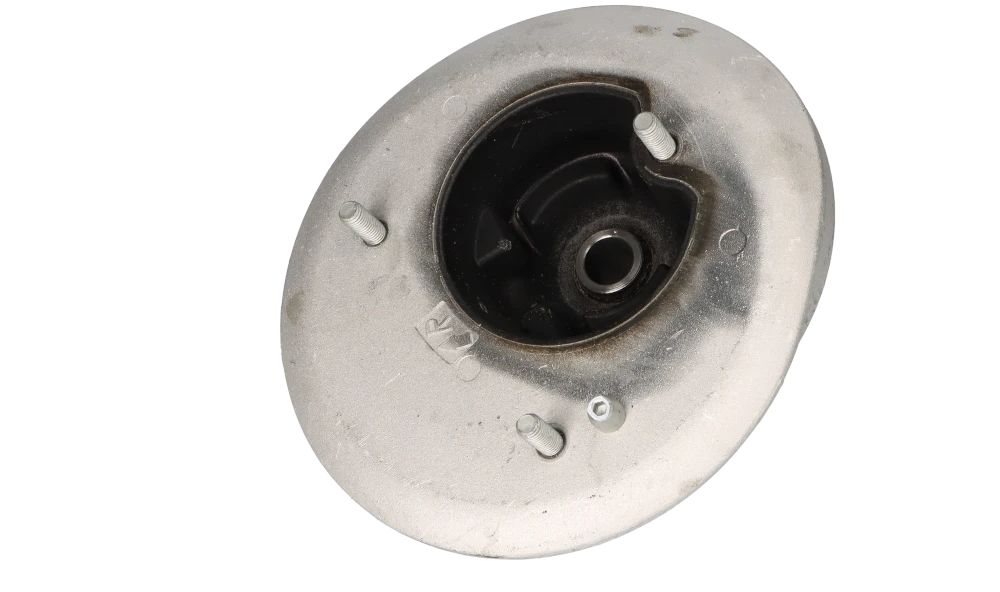 OEM 31332229166 support bearing for BMW E46 (Compatible with all engines). Original BMW.