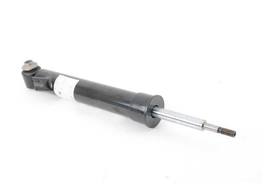 Right rear shockwheat OEM 33526781926 for BMW E70, E70N, E71. Original BMW.