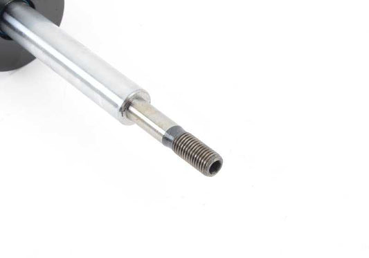 Right rear shockwheat OEM 33526781926 for BMW E70, E70N, E71. Original BMW.