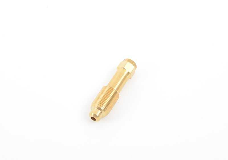 Bomba de combustible OEM 13111255816 para BMW Motorrad R50/5, R60/5, R60/6, R60/7. Compatible con modelos de 1969 a 1982. Recambio original BMW Motorrad.