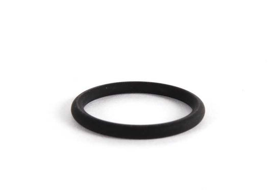 Junta tórica (O-Ring) OEM 11157830966 para BMW E36, E46, Z3, E85, E86. Original BMW.
