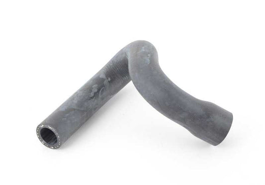 Tubo dell'acqua OEM 11531317590 per motore BMW Serie 3 E36 M3, S50. BMW originale.