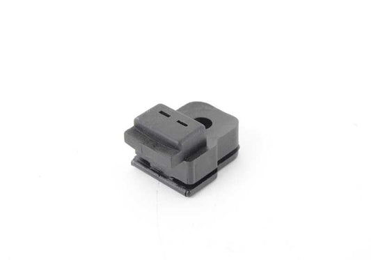 Buchse per BMW 3 E21 Series, 5 E12 E128 (OEM 12111276123). BMW originale