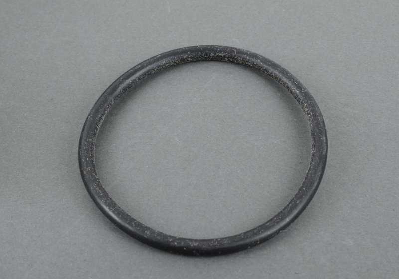 Kraftstoffspiegel -Sensor für Metallentank OEM 16121116971 für BMW E12, E24. Original BMW.