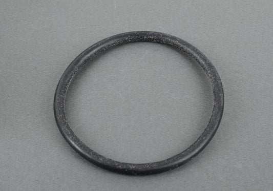 Sensor de nivel de combustible para depósito metálico OEM 16121116971 para BMW E12, E24. Original BMW.