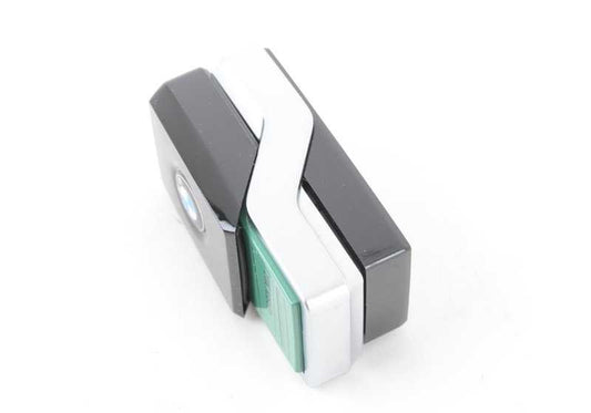 BMW Ambient Air Green Suite air freshener cartridge no. G01, G01N, G08, G08E, G08F, G08N, F98, F98N, G02, G02N, F95, F95