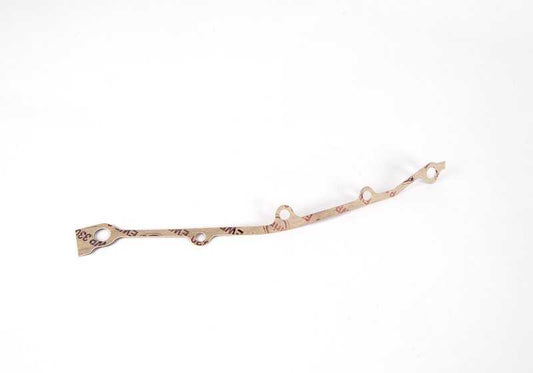 Right Board ohne Asbestos für BMW E34, E24 (OEM 11141312618). Original BMW